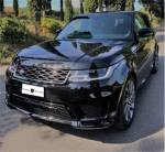 Immagine Land Rover Range Rover SPORT DYNAMIC HSE