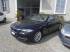Immagine BMW 530 D TOURING