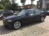 Immagine BMW 318 D touring