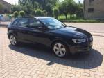 Immagine Audi A3 SPBK 2.0 TDI SLINE 