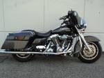 Immagine Harley Davidson Street Glide 1584