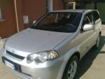 Immagine Honda HR-V 1.6  4X4 IMPIANTO G.P.L.
