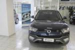 Immagine SsangYong XLV 