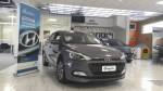 Immagine Hyundai i20 