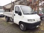 Immagine Fiat Ducato MAXI 2.5 DIESEL