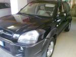 Immagine Hyundai Tucson 2.0   16V. 