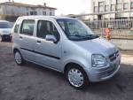 Immagine Opel Agila 1.0 BENZ