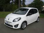 Immagine Renault Twingo 1.2 ie Eco 