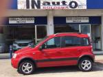 Immagine Fiat Panda 1.2 Climbing  Natural Power