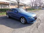 Immagine Audi A4 3.2 V6 qu. tip.