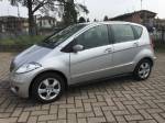Immagine Mercedes Benz A 160Cdi classic