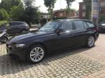 Immagine BMW 318 D touring