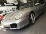 Immagine Porsche 996 4s 320cv
