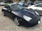 Immagine Porsche Carrera 911 CARRERA 4  
