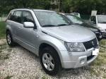Immagine Suzuki Grand Vitara 1.9 DDiS Executive
