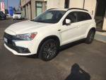 Immagine Mitsubishi ASX 1.6 D 2WD INTENSE