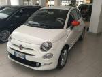 Immagine Fiat 500 EASY POWER POP 1.2