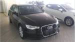Immagine Audi A6 avant 2.0 tdi ultra s tronic 190 cv