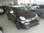 Immagine Fiat 500L 1.3 Mjt 95 CV Trekking Pop Star