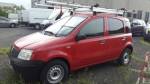 Immagine Fiat Panda VAN 1.3 MJT