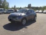 Immagine Nissan Juke 1.6CC 117CV VISIA GPL
