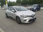 Immagine Renault Clio ZEN Energy dci 75cv