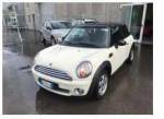 Immagine Mini Cooper 1.6 120cv e4