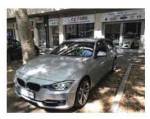 Immagine BMW 316 D TOUR AUTOM. SPORT