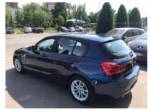 Immagine BMW 116 NEW 116D 