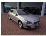 Immagine Volvo V60 D2 1.6 POWSC