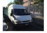 Immagine Ford Transit 2.0 TDCI 125CV