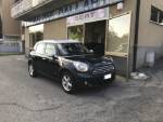 Immagine Mini Cooper d countryman all4