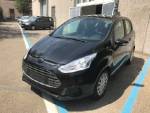 Immagine Ford B-Max 1.6 TDCi PLus 95cv