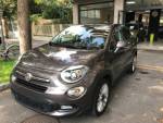 Immagine Fiat 500X 1.6 mjt Lounge NAVI 