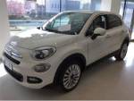Immagine Fiat 500X 1.6 mjt east