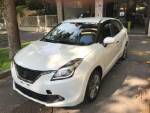 Immagine Suzuki Baleno New 1.0 B.jet 