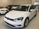 Immagine Volkswagen Golf New 7 1.6 TDI