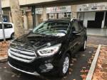 Immagine Ford Kuga New 1.5 Dci Plus