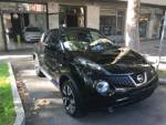 Immagine Nissan Juke  1.5 Dci 110cv Tekna