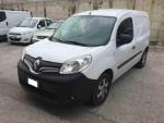 Immagine Renault Kangoo  1.5 DCI 