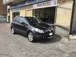 Immagine Fiat Sedici 1.6 16v 4x4 dynamic