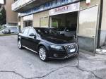 Immagine Audi A4  allroad 3.0 v6 tdi fap s. tronic