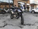 Immagine Honda Transalp 700