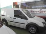 Immagine Ford Connect 