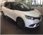 Immagine Renault Scenic 1.5 Dci 110 Cv Bose Cambio Autom.