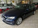 Immagine BMW 318 2.0 diesel 140 cv 
