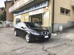 Immagine Seat Leon 2.0 tdi style dsg