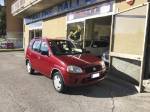 Immagine Suzuki Ignis 1.3 4wd