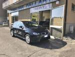 Immagine Seat Ibiza 1.0 75cv 5p style