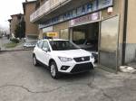 Immagine Seat Arona Vari modelli